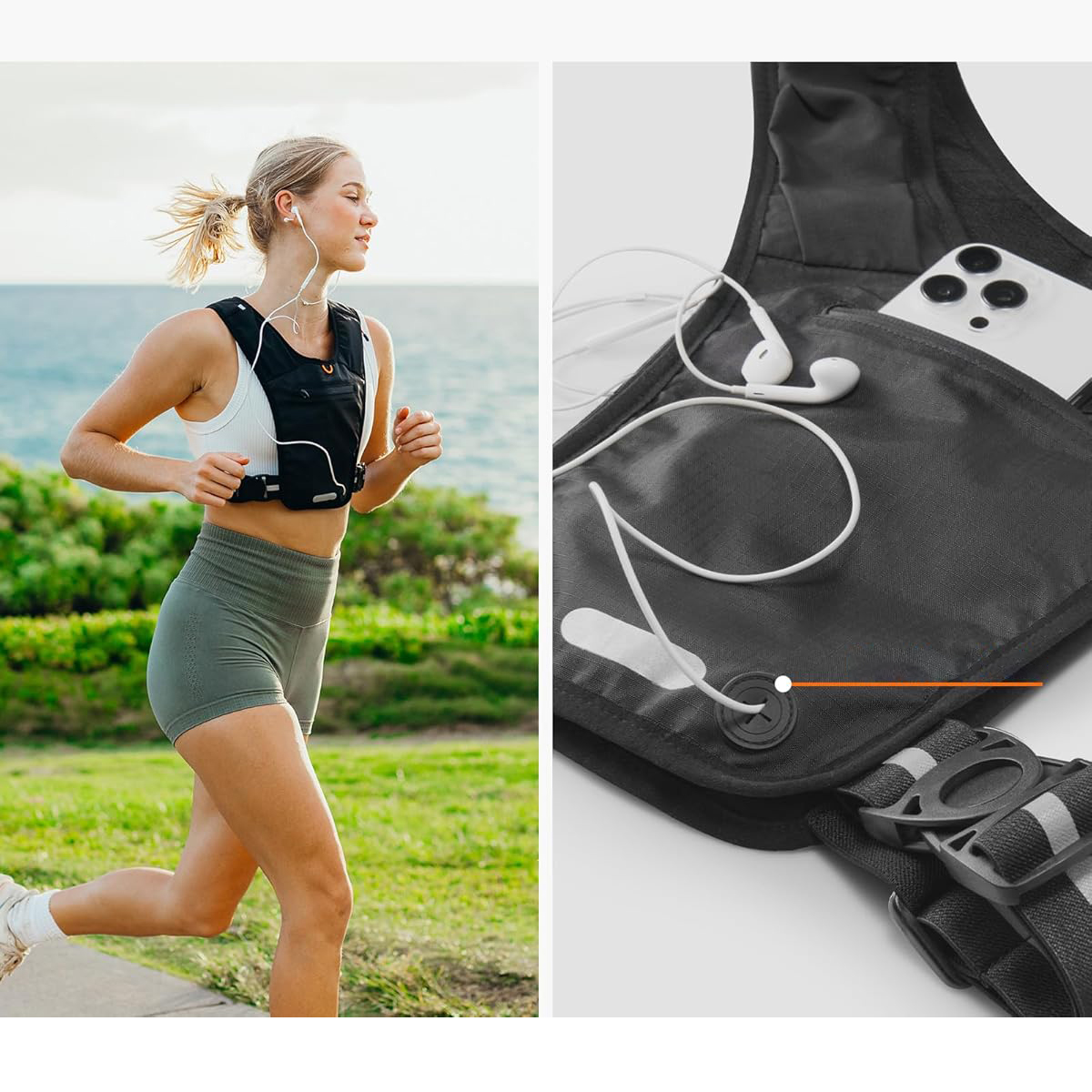Product gallery 249429