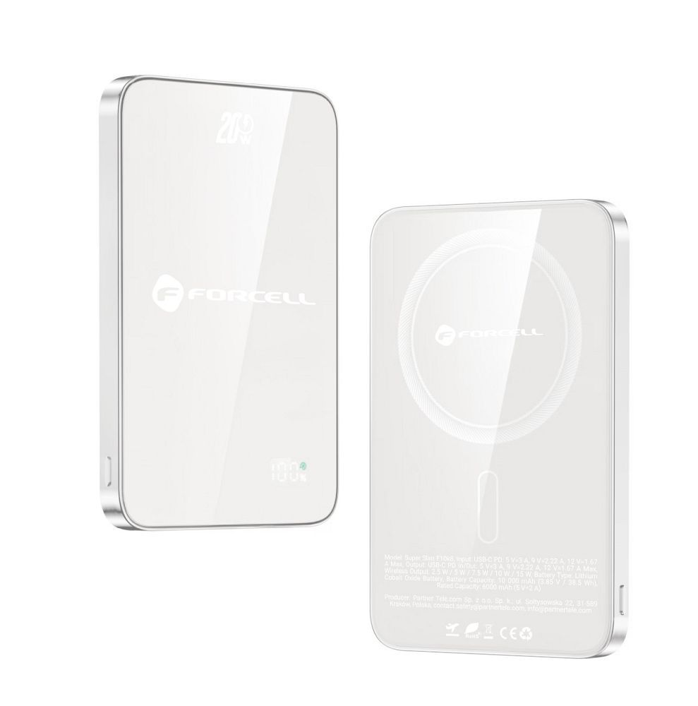 Product gallery 249232