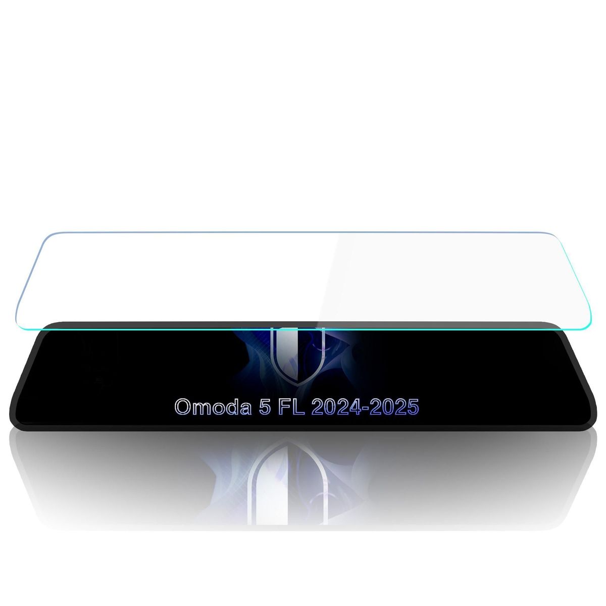 Product gallery 249891