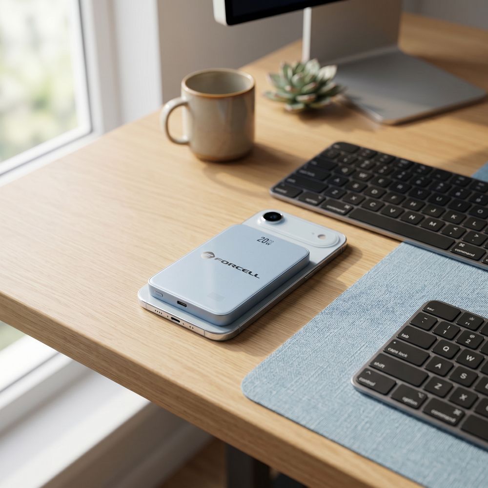Product gallery 249268