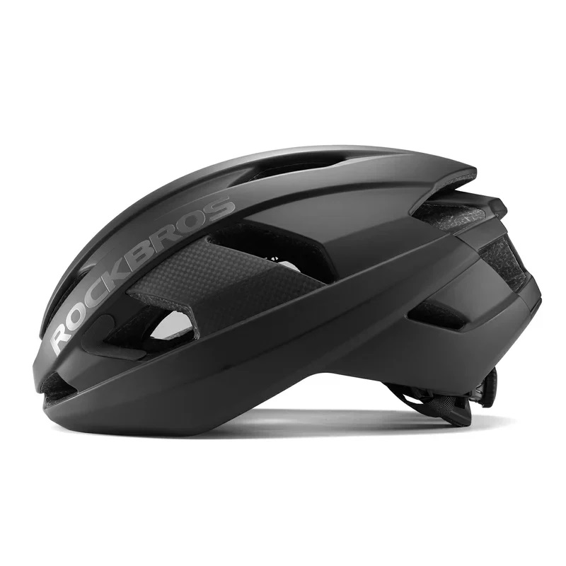 Product gallery 249509