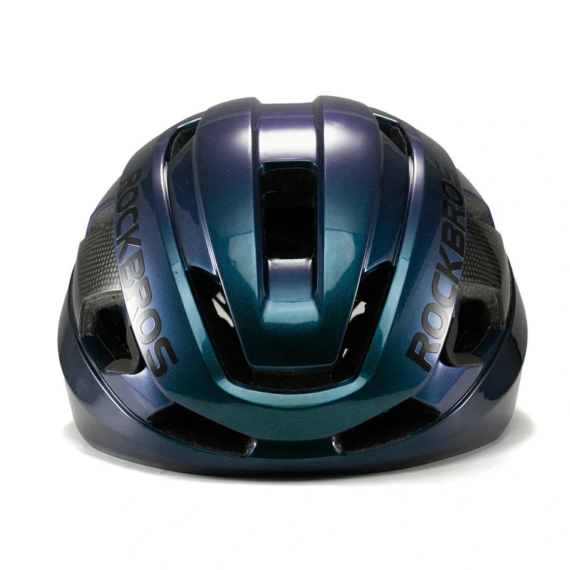 Product gallery 249517