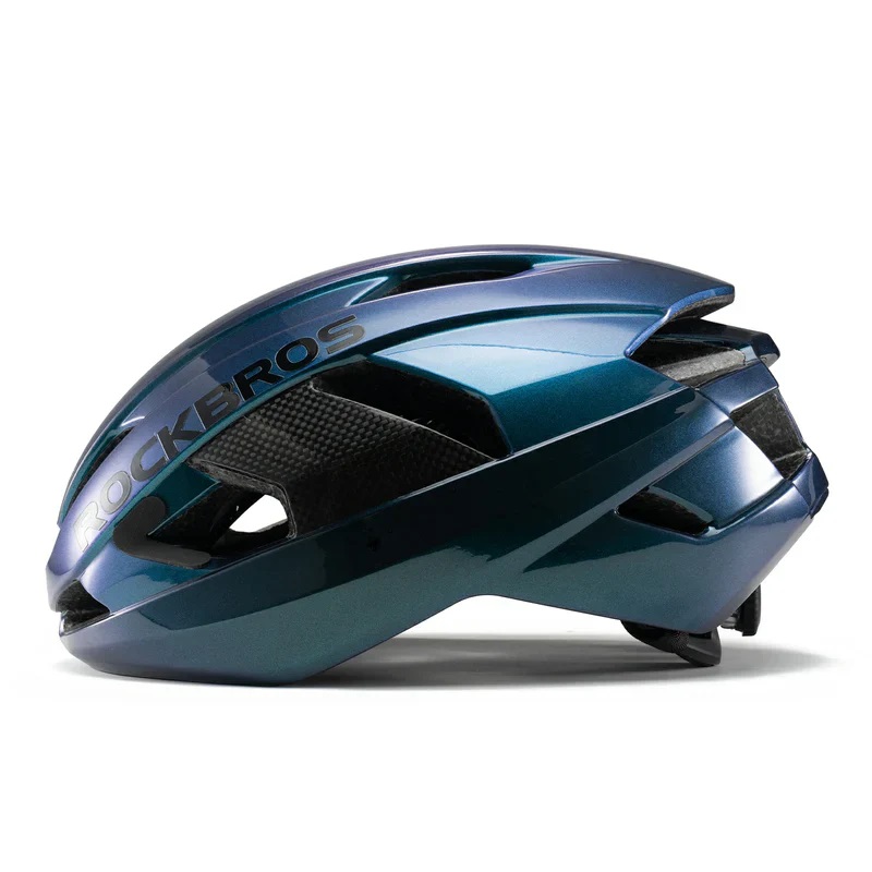 Product gallery 249516
