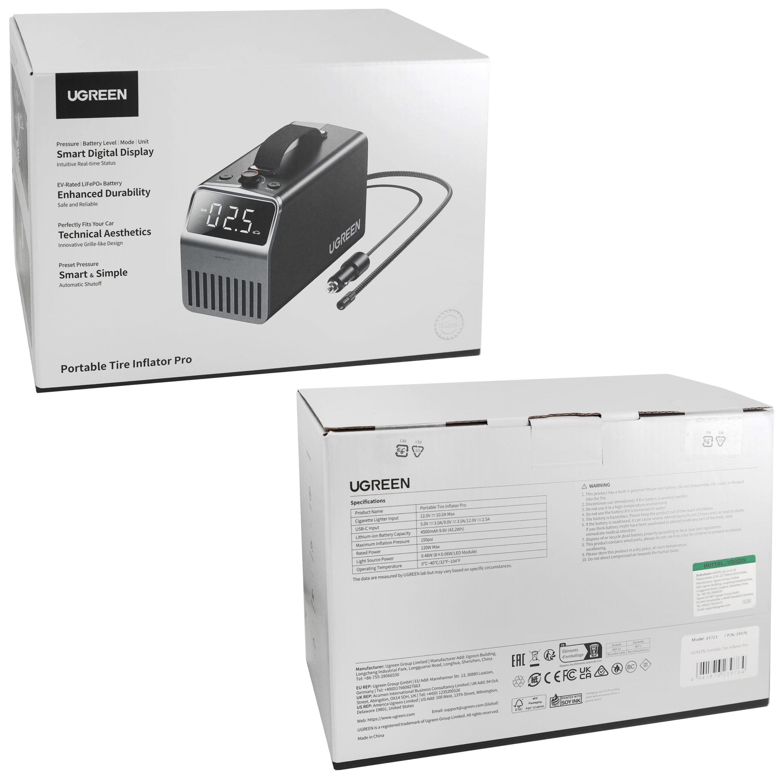 Product gallery 249789