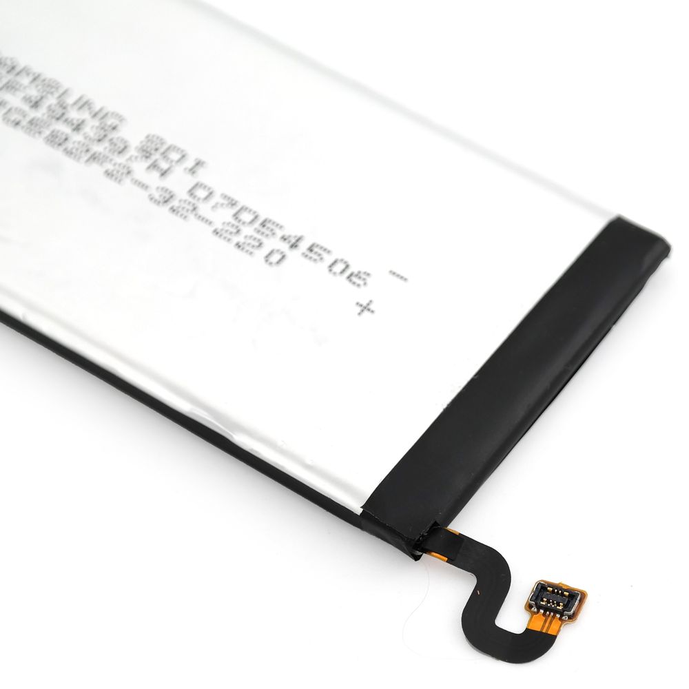 Product gallery 249793