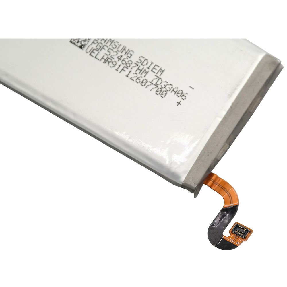 Product gallery 249801