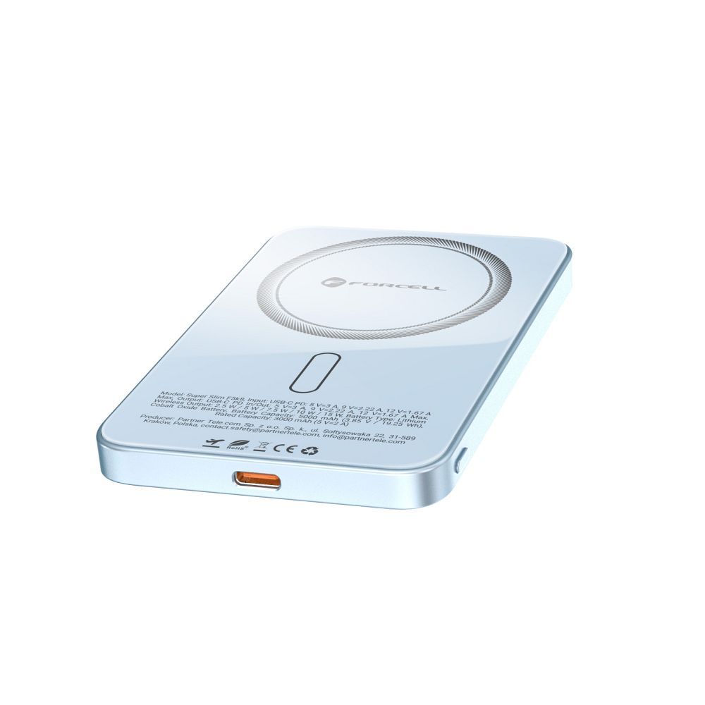 Product gallery 249200