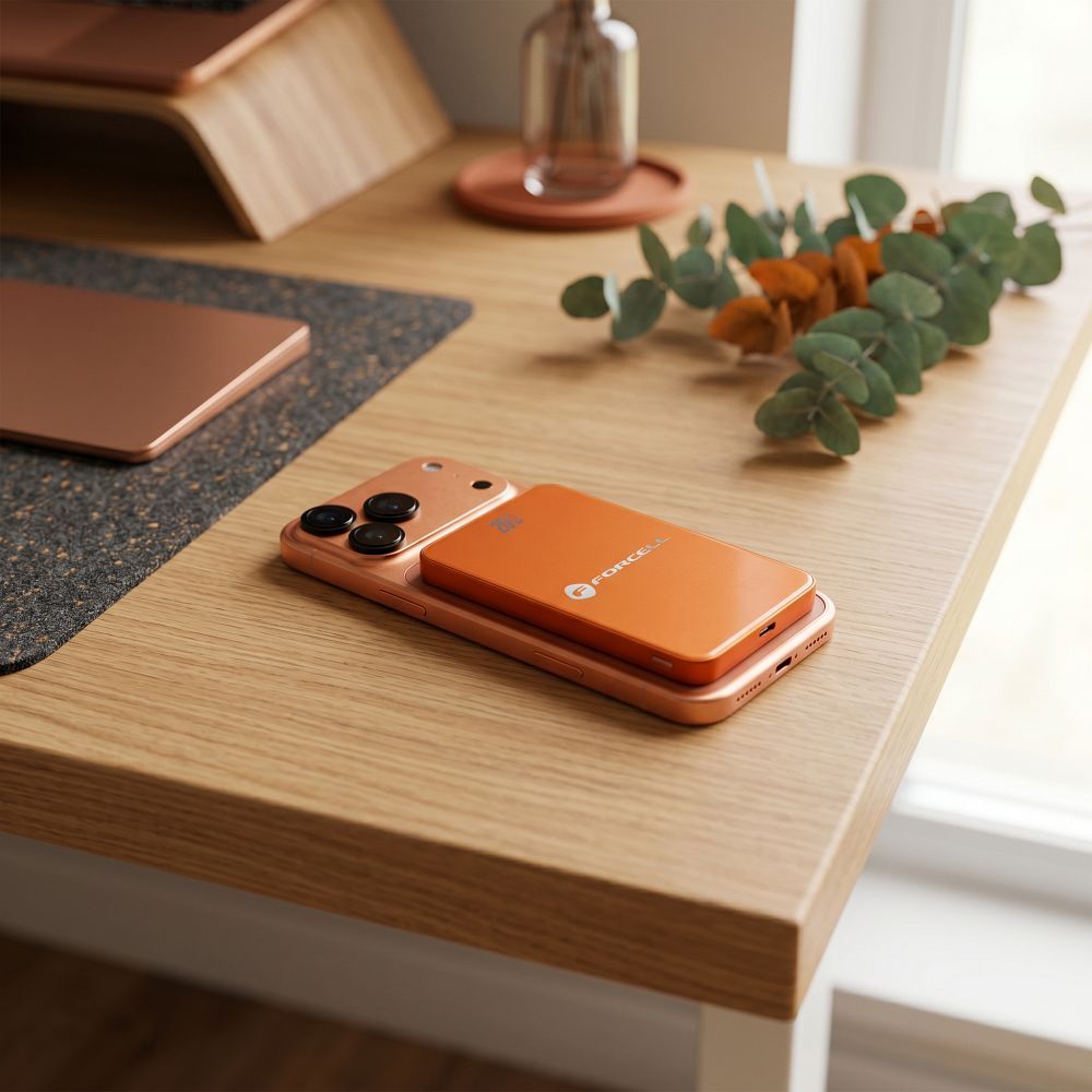 Product gallery 249172