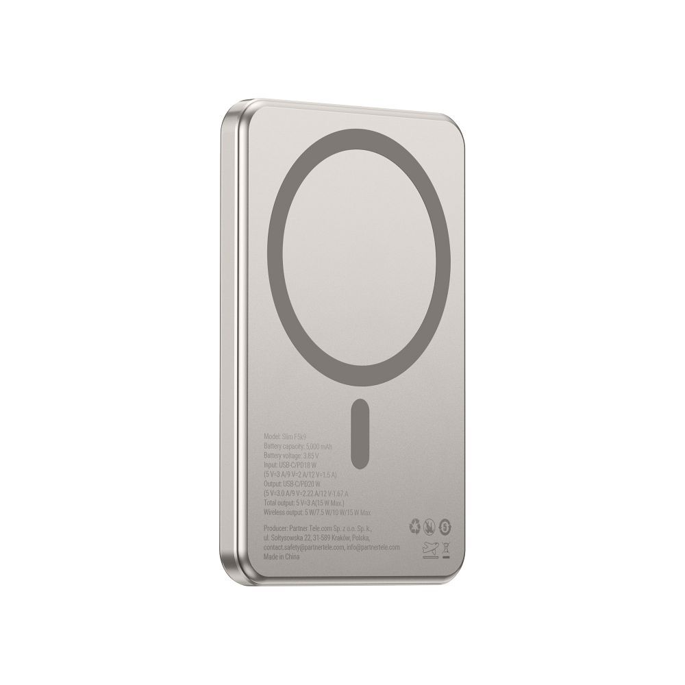 Product gallery 250180