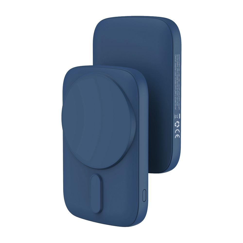 Product gallery 249690