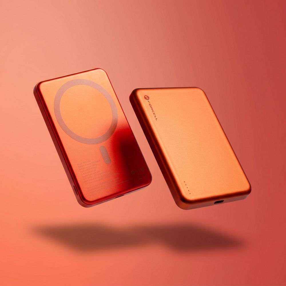Product gallery 250154