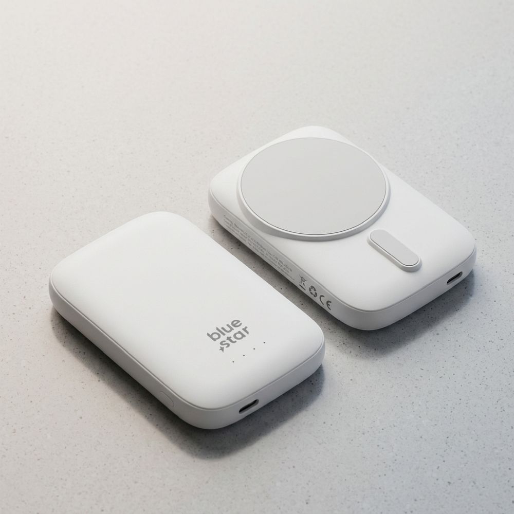 Product gallery 249701