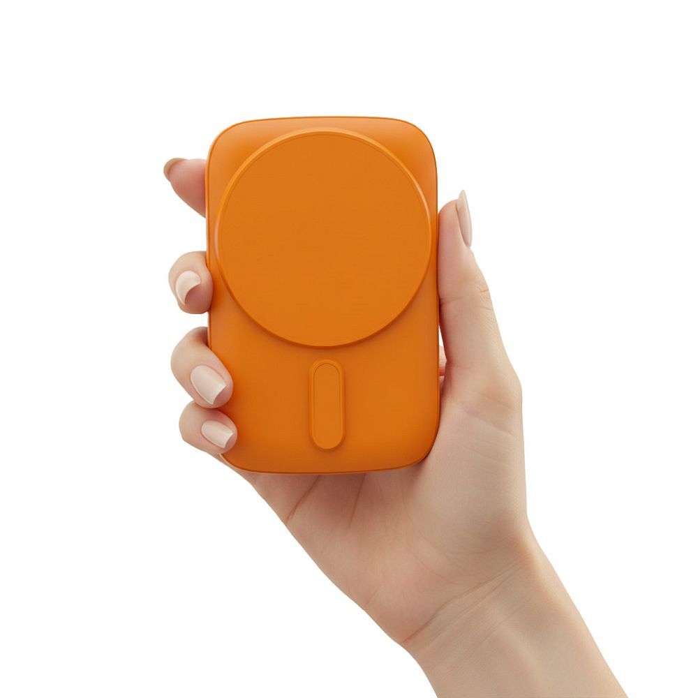 Product gallery 249683
