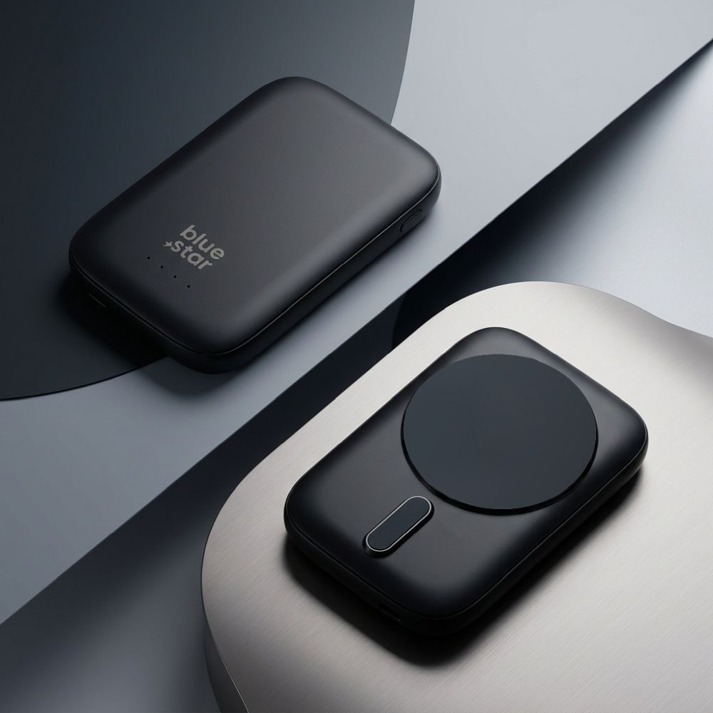 Product gallery 249692