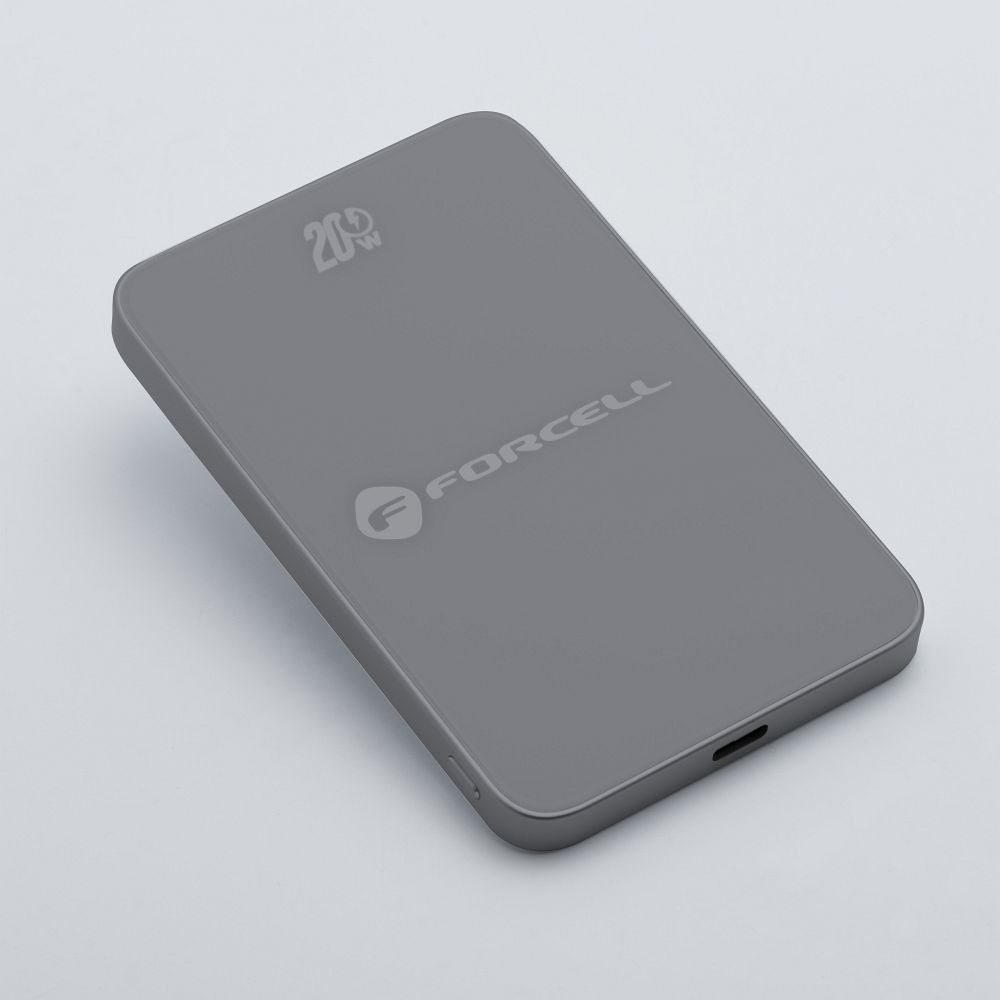 Product gallery 249243
