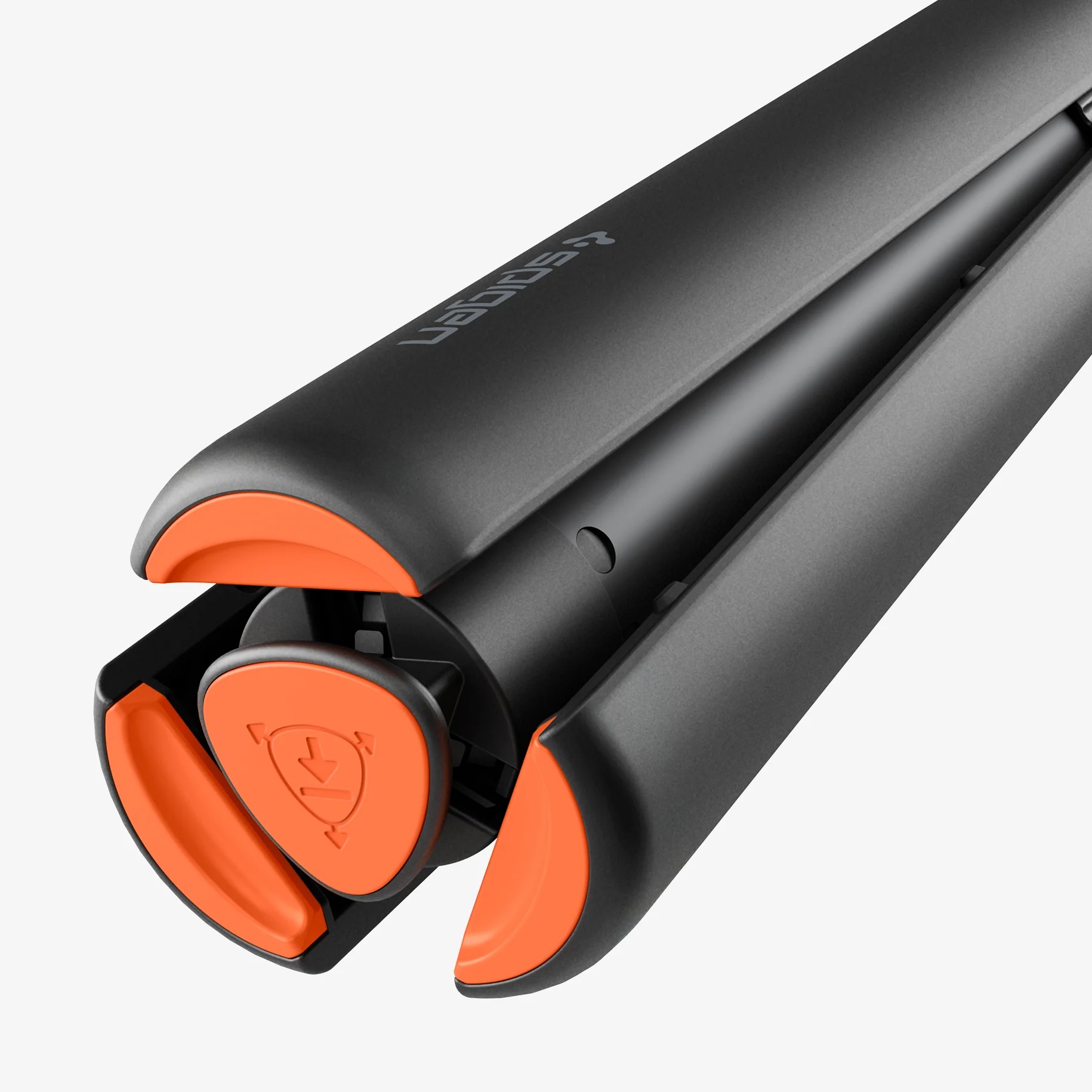 Product gallery 249351