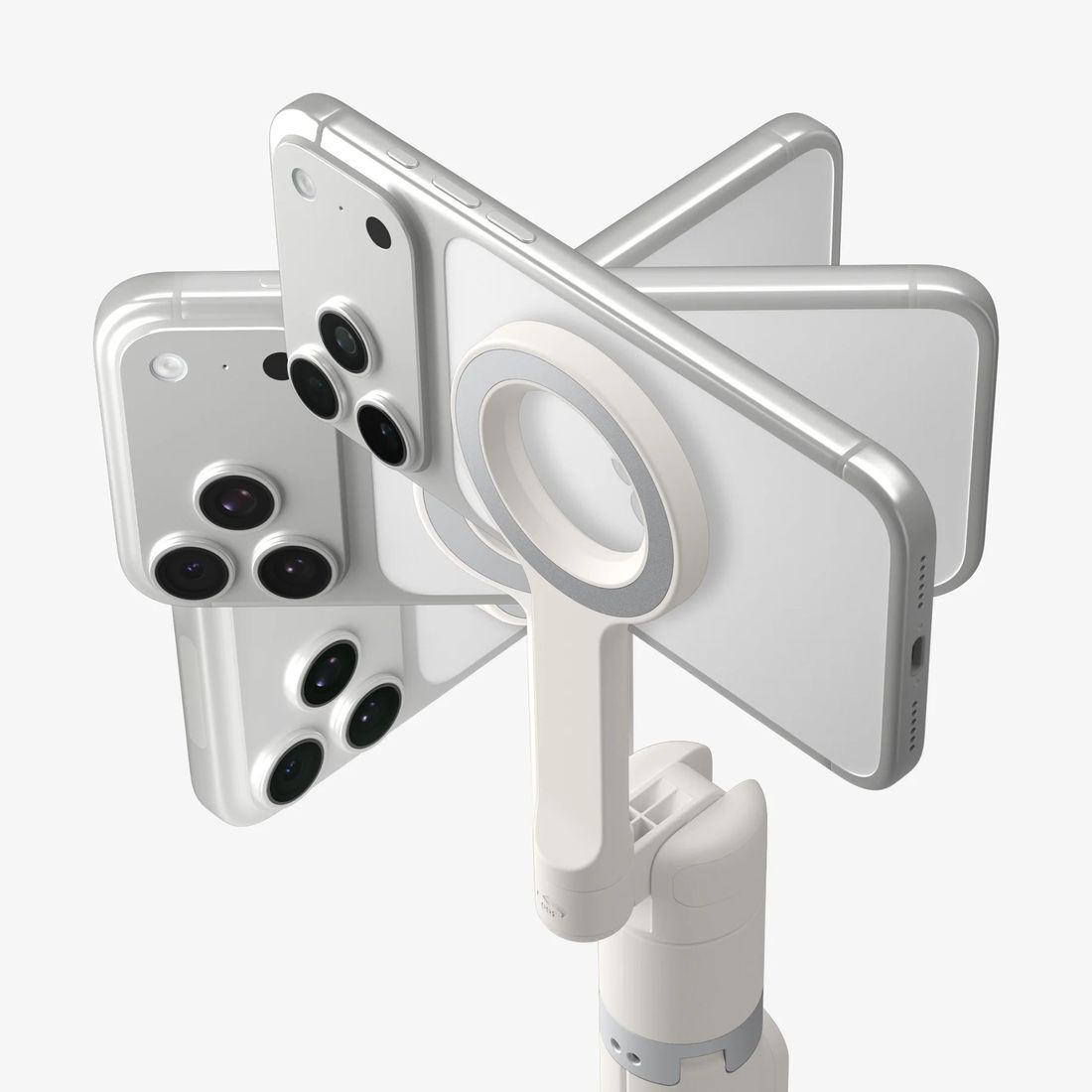 Product gallery 249328