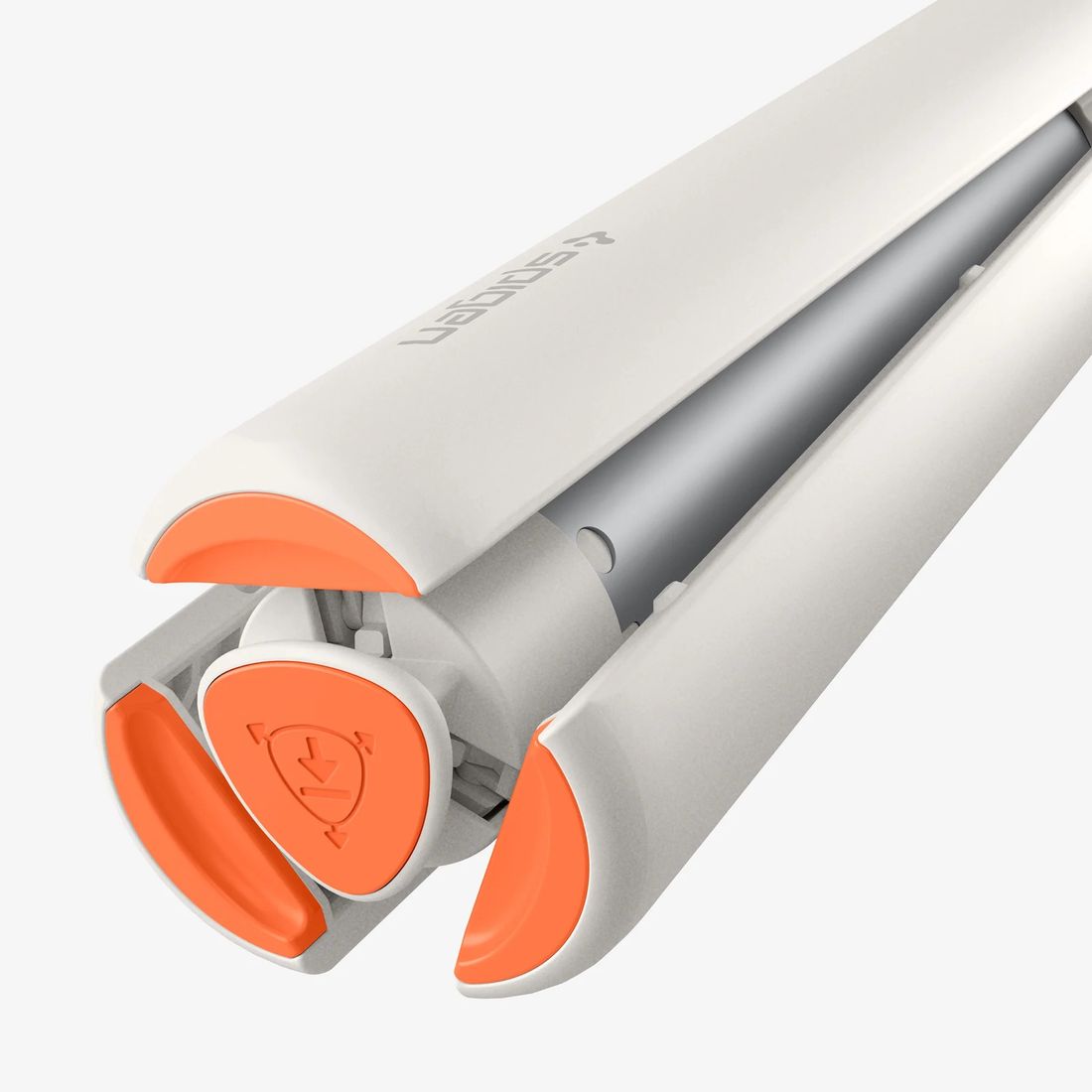 Product gallery 249330