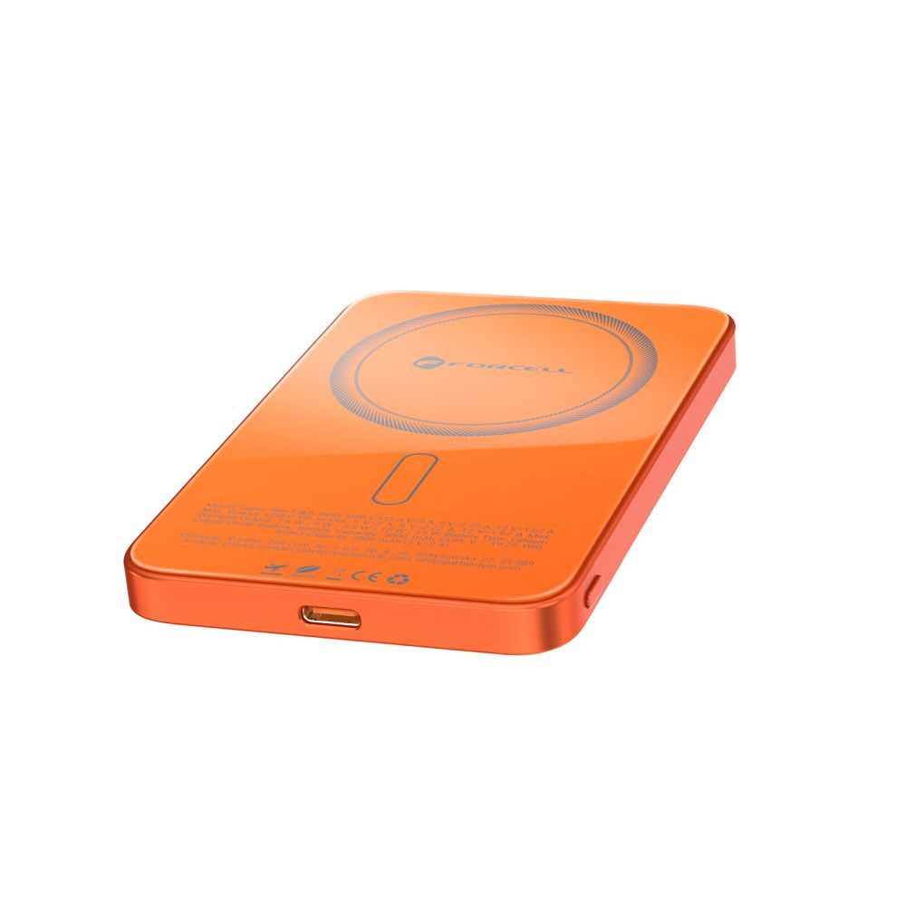 Product gallery 249174