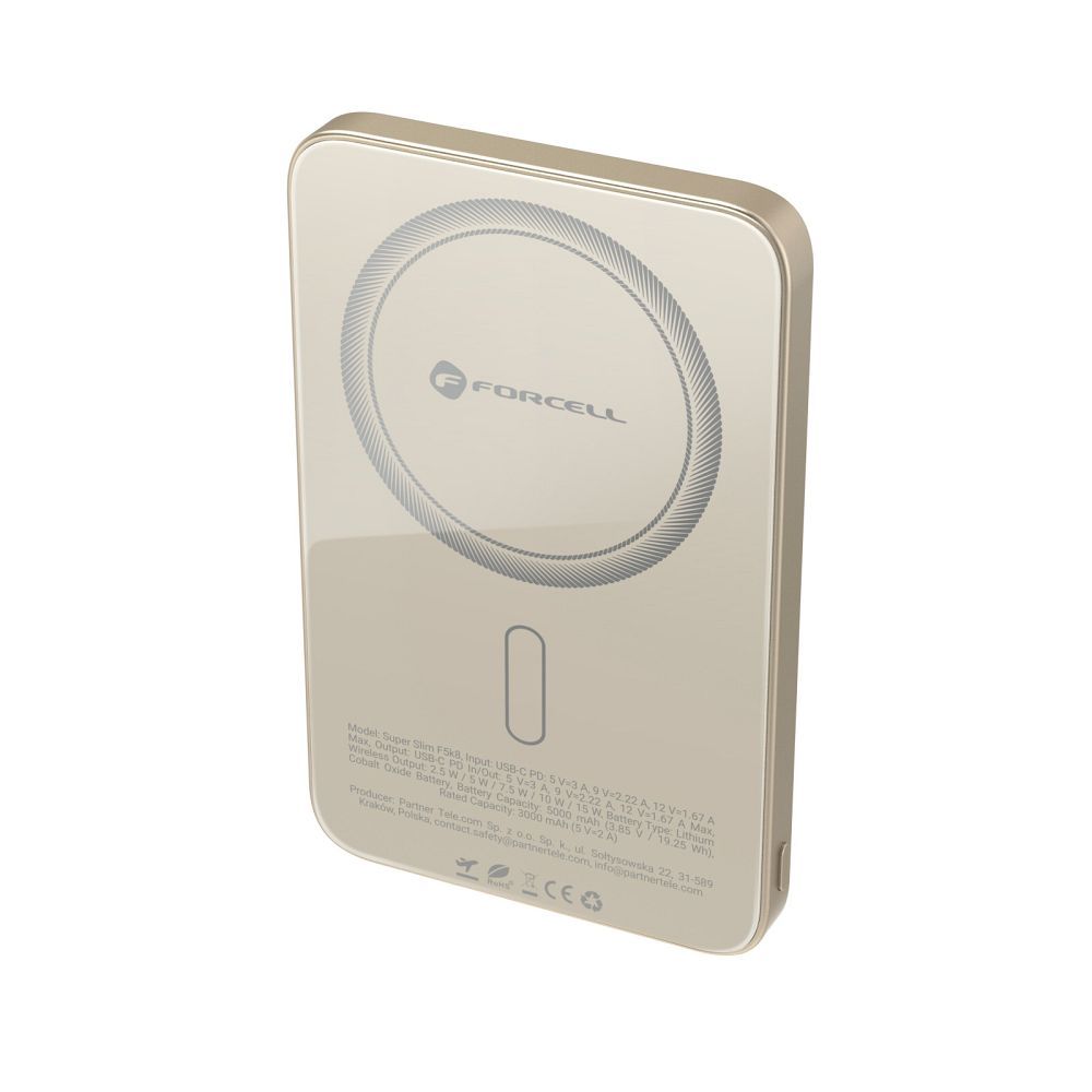 Product gallery 249210