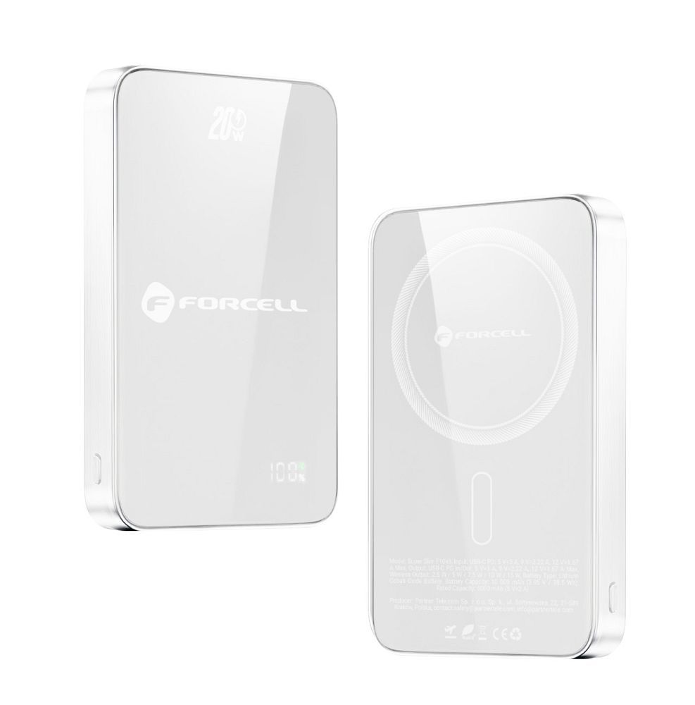 Product gallery 249312