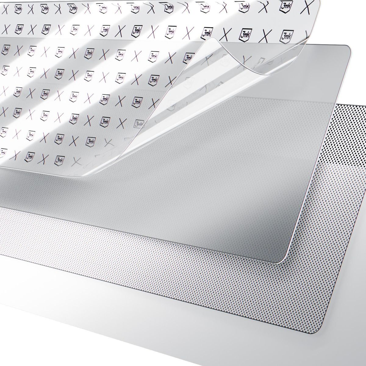 Product gallery 249887
