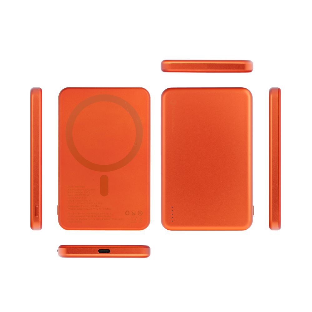 Product gallery 250157