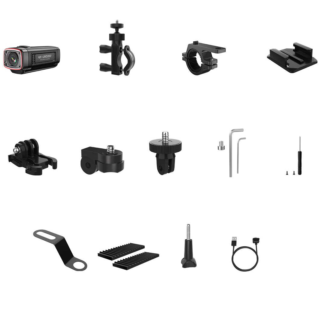 Product gallery 249404