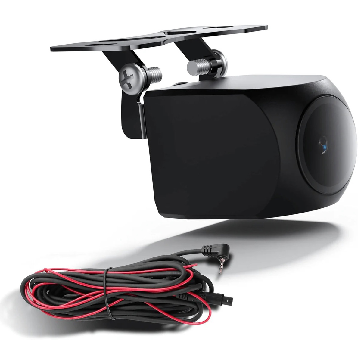 Ottocast Rear Camera | Kamera Cofania do Monitora Samochodowego N95