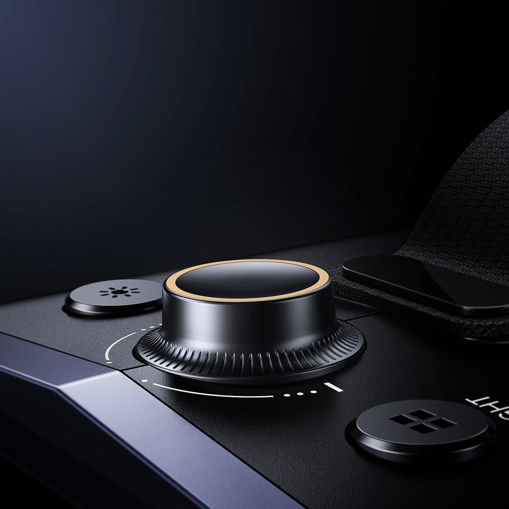 Product gallery 249780