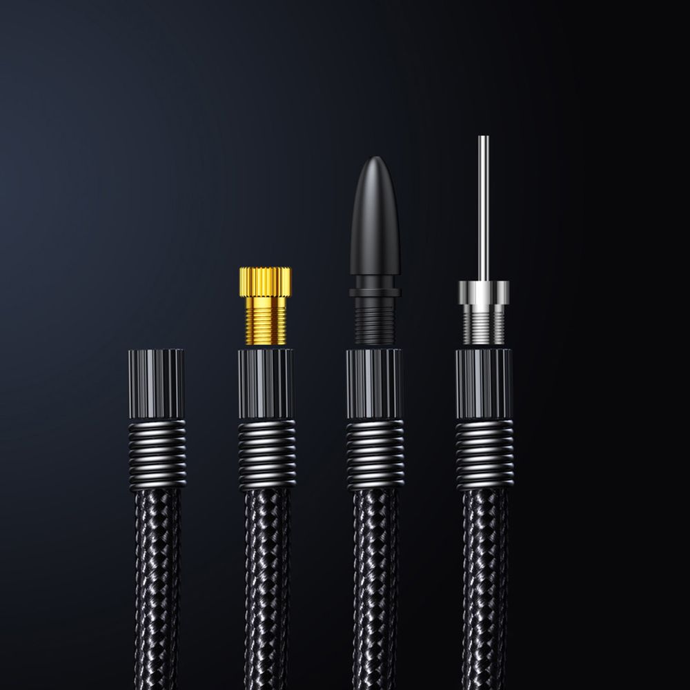 Product gallery 249781