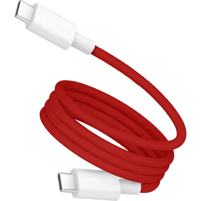 Product gallery 250072