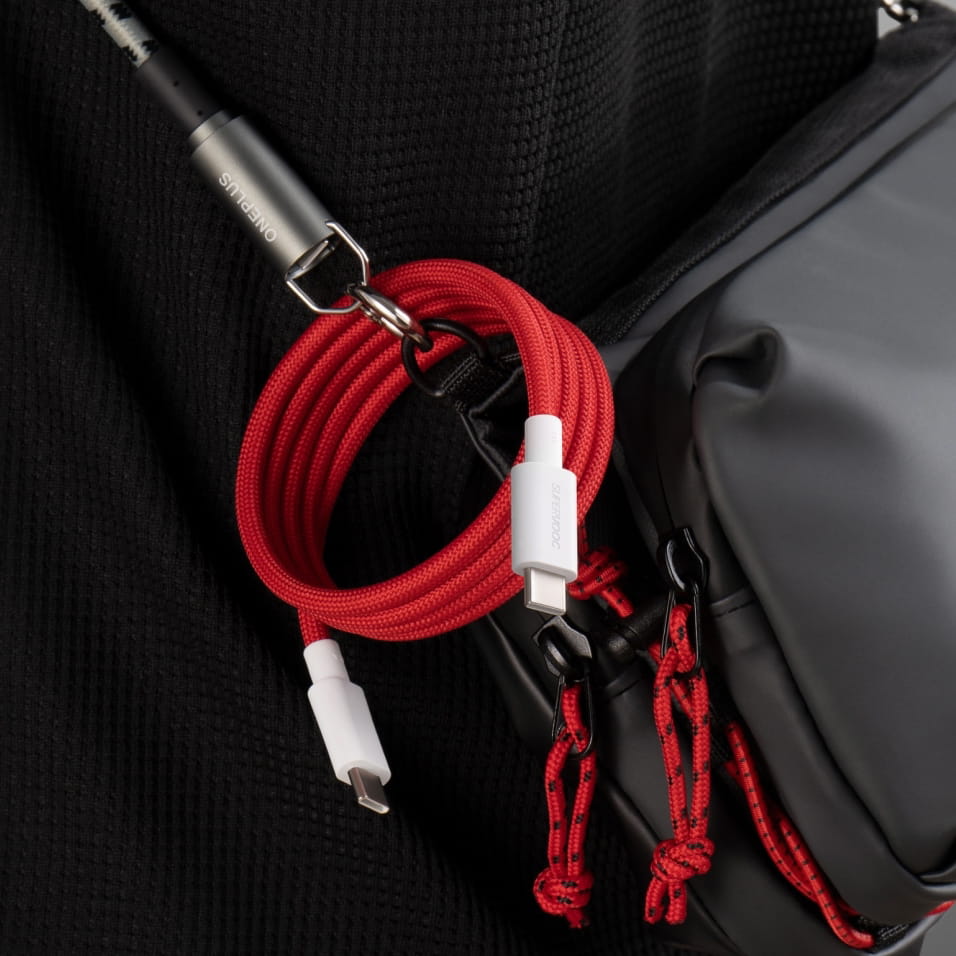 Product gallery 250073