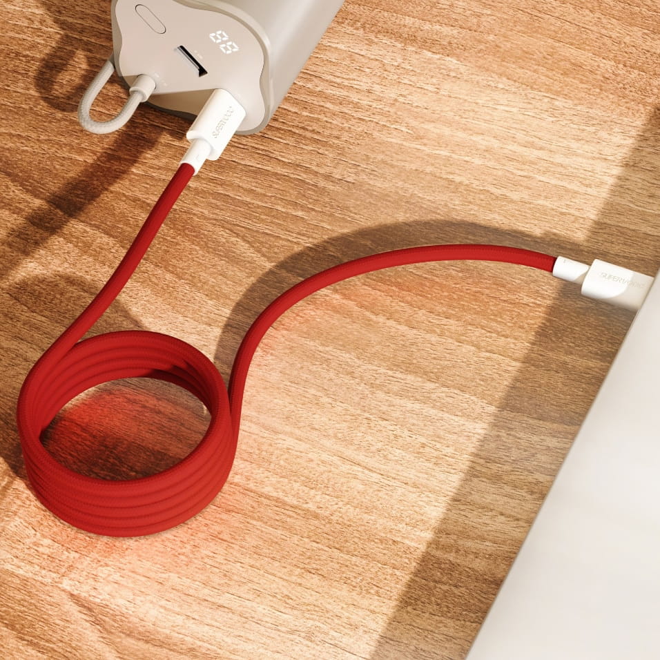 Product gallery 250074