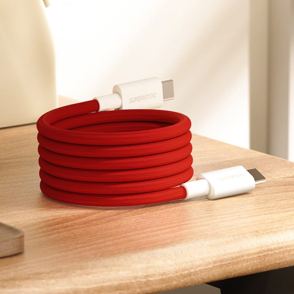 Product gallery 250075