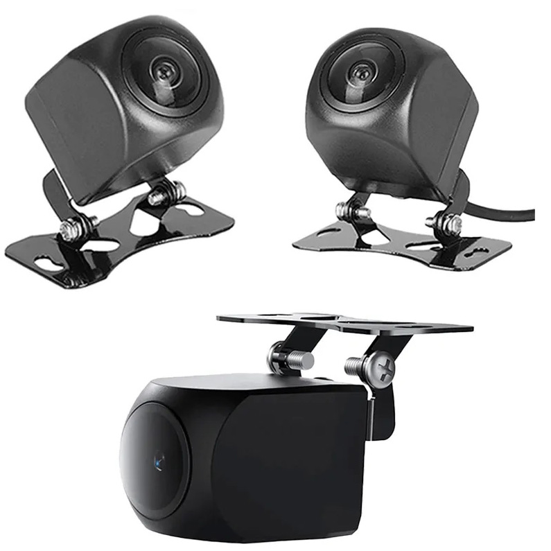 Product gallery 249871