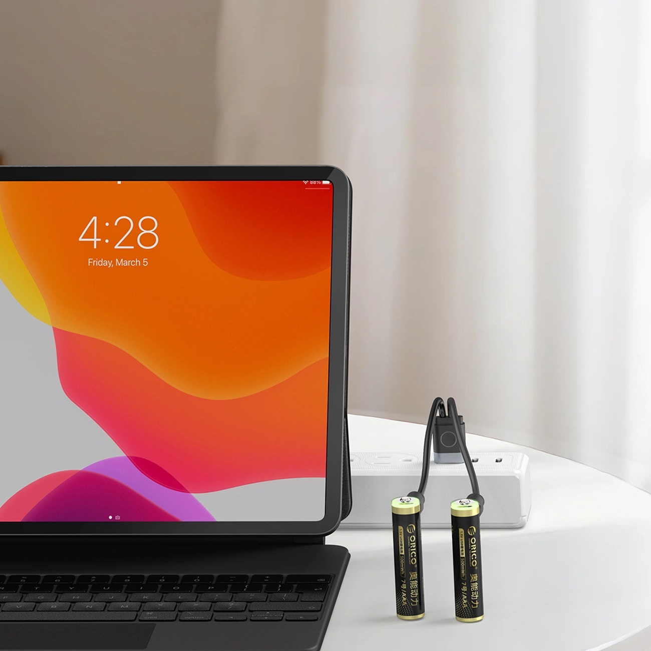 Product gallery 250031