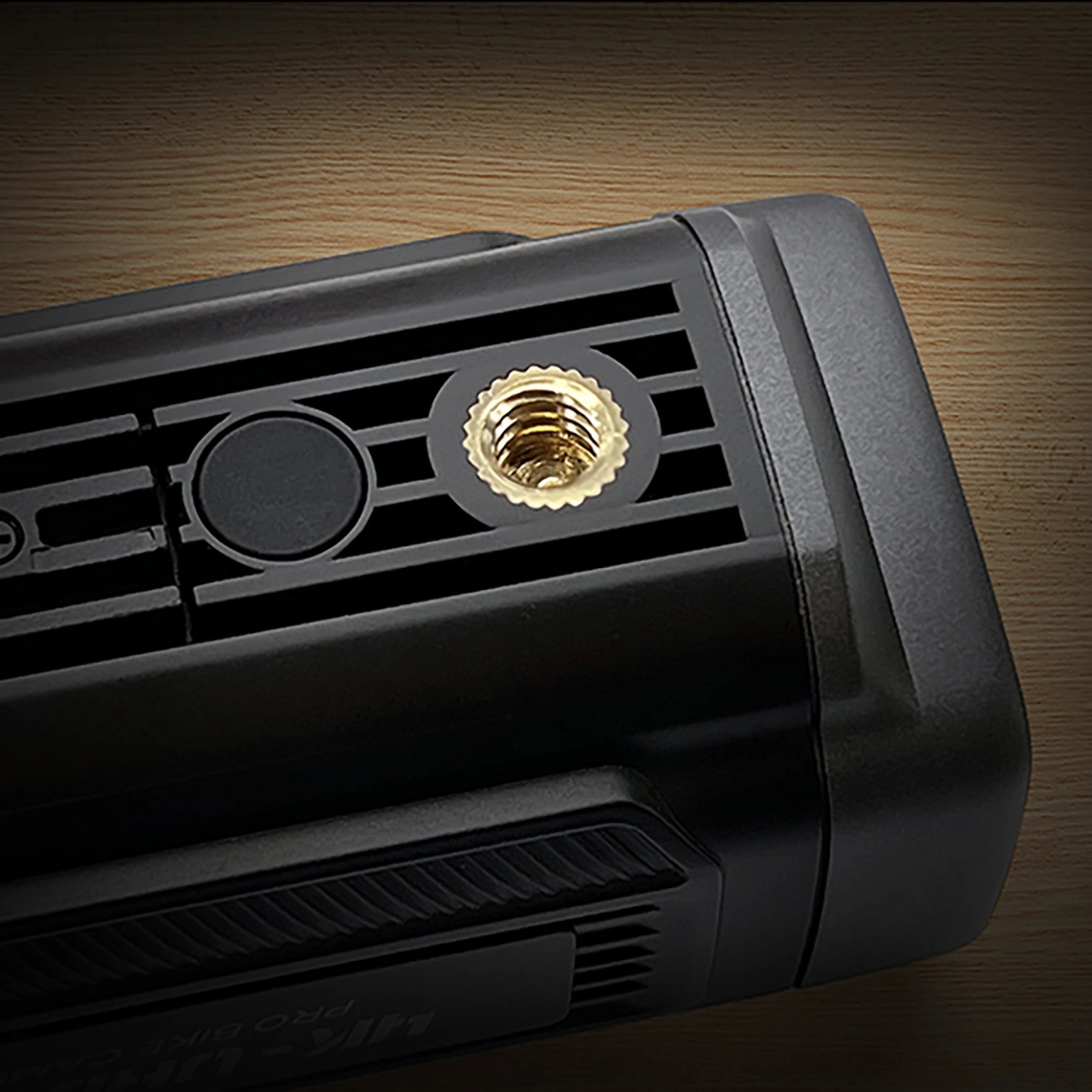 Product gallery 249413