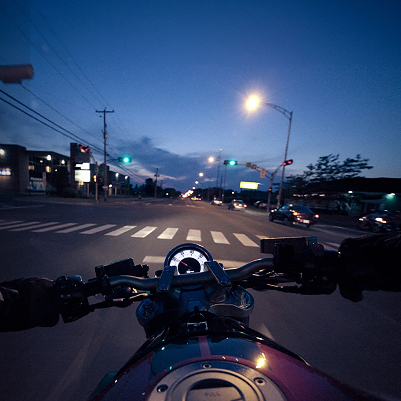 Product gallery 249408