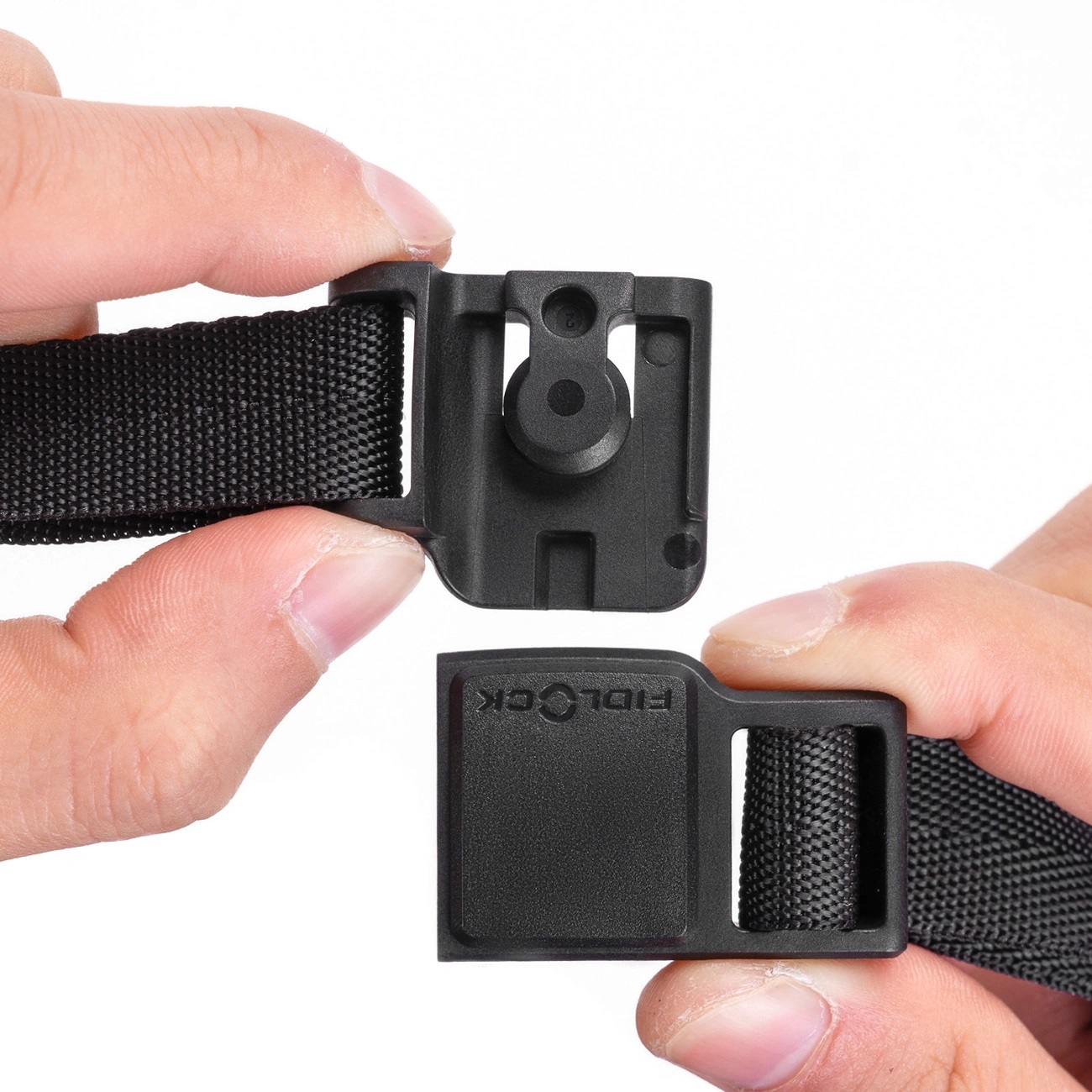 Product gallery 249360