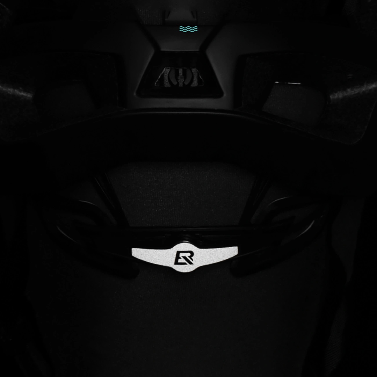 Product gallery 249361