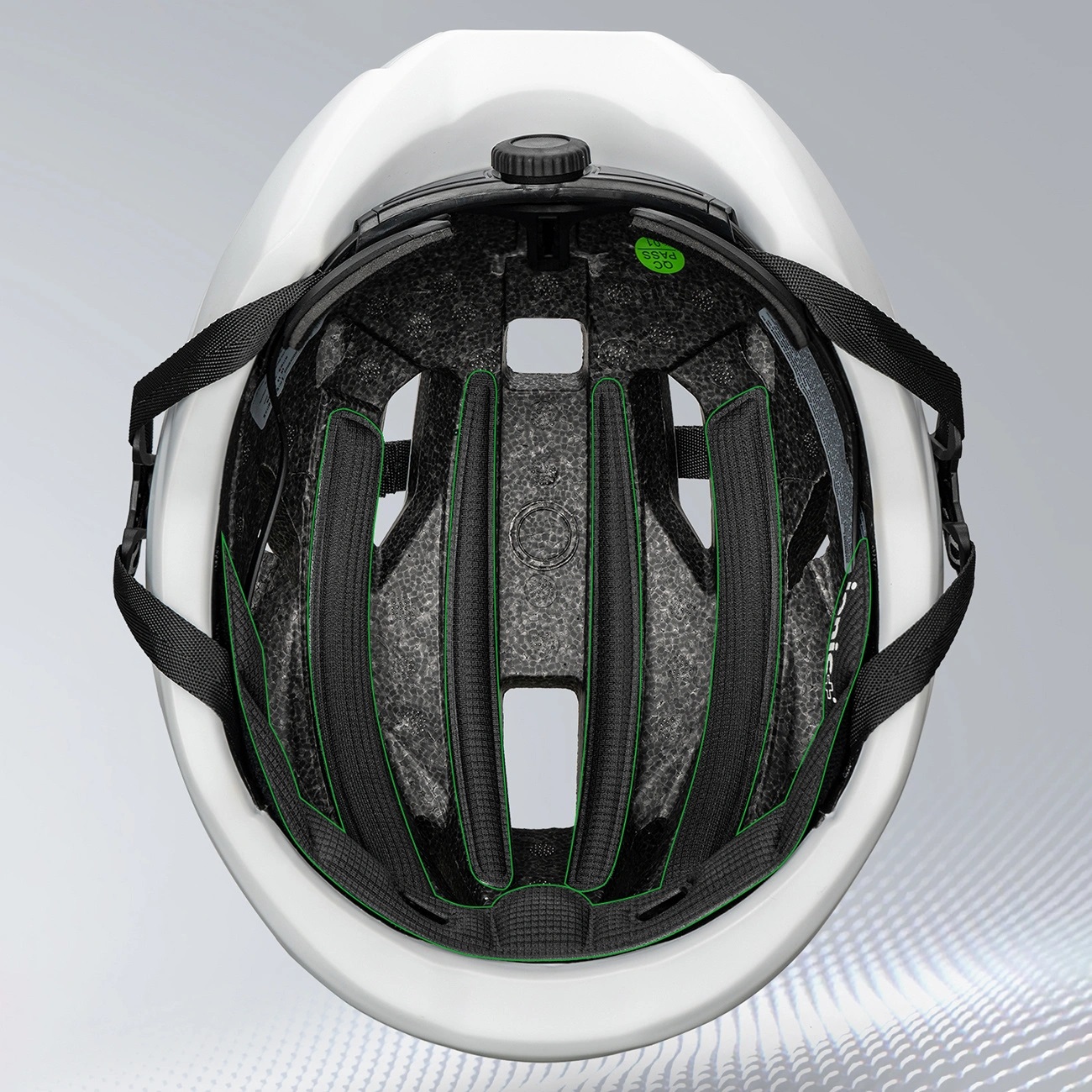 Product gallery 249397