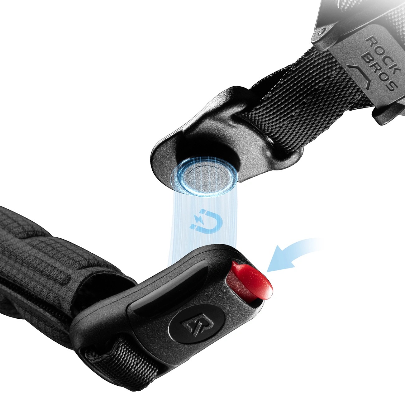 Product gallery 249378