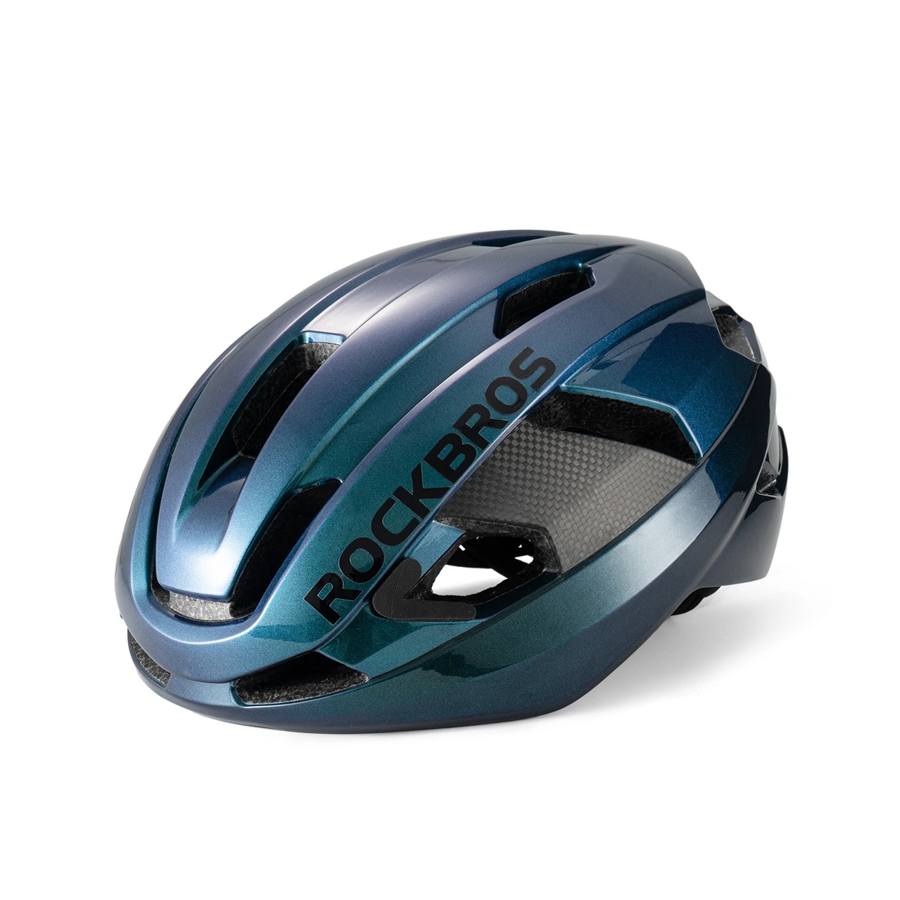 Product gallery 249518