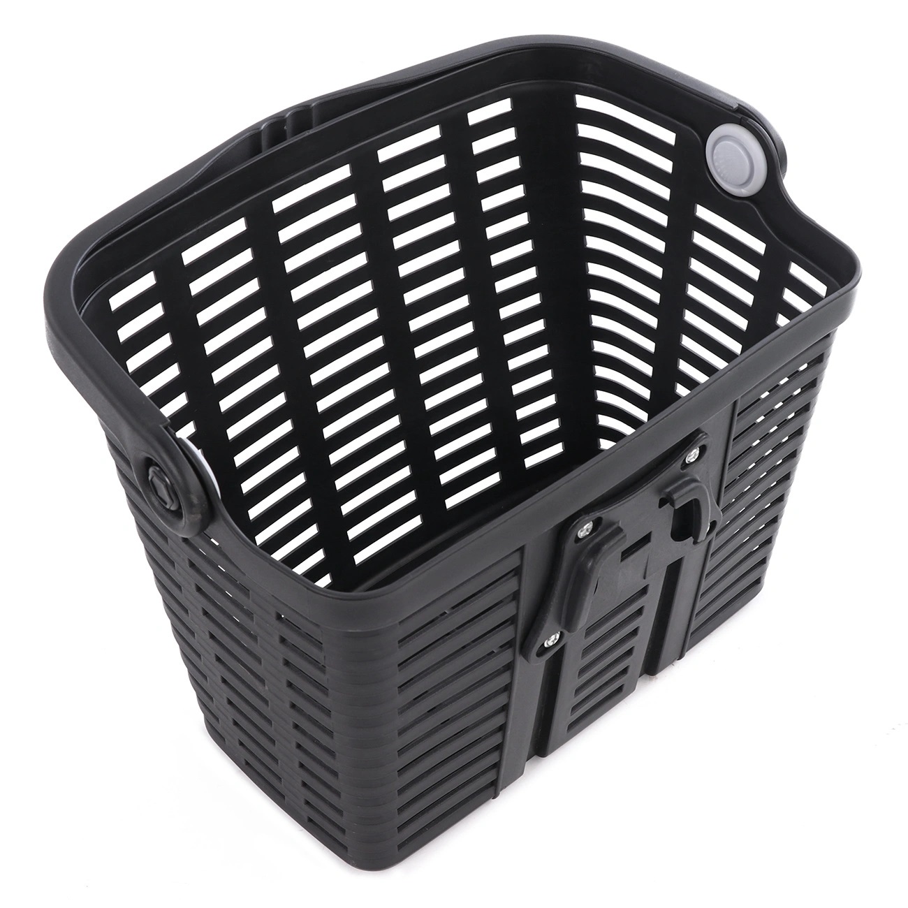Product gallery 250089