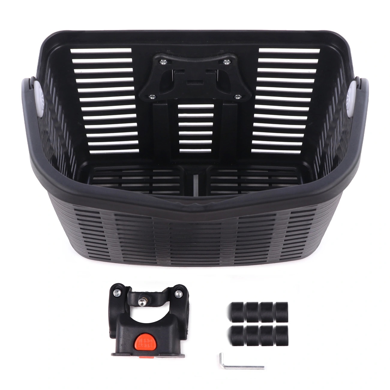 Product gallery 250090
