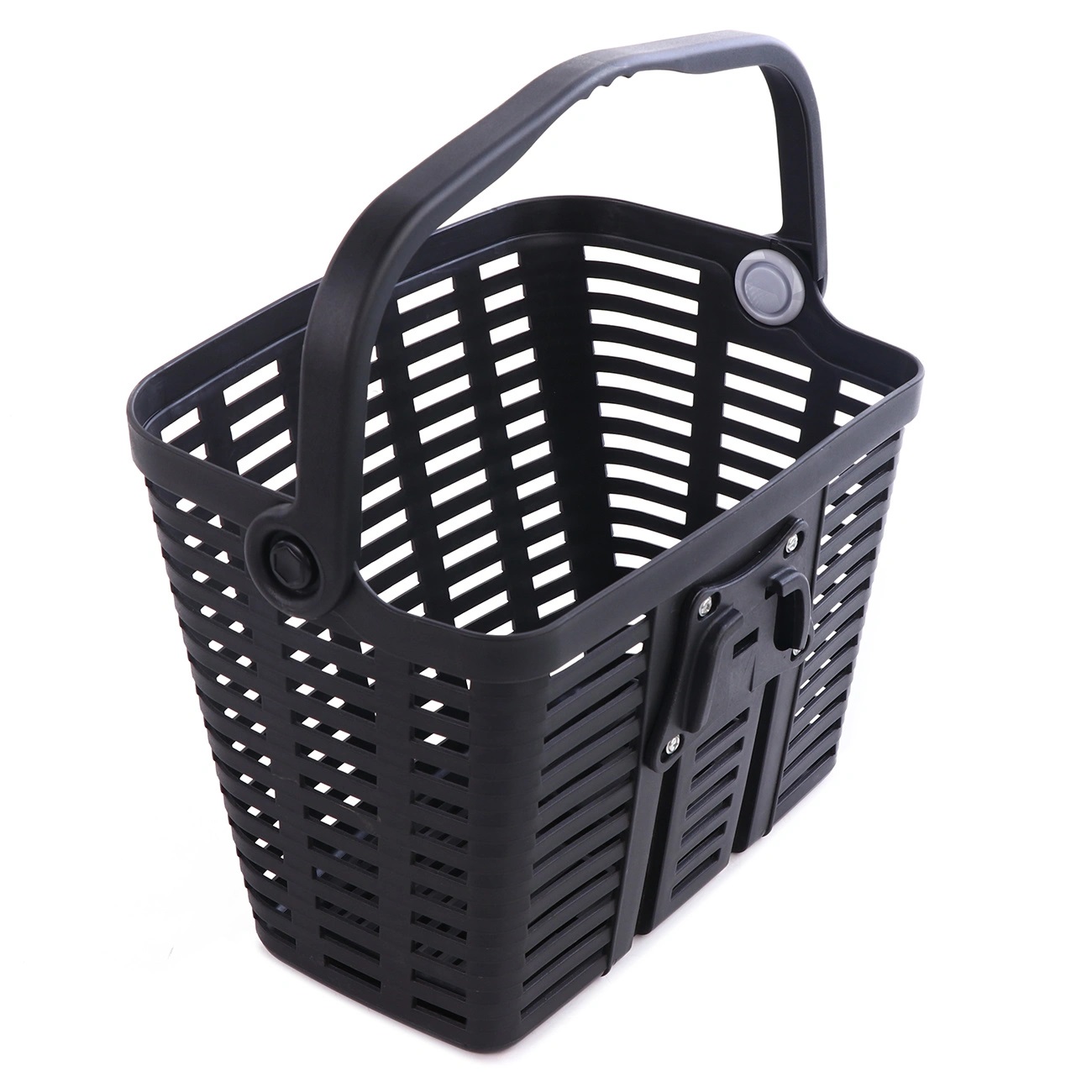 Product gallery 250091