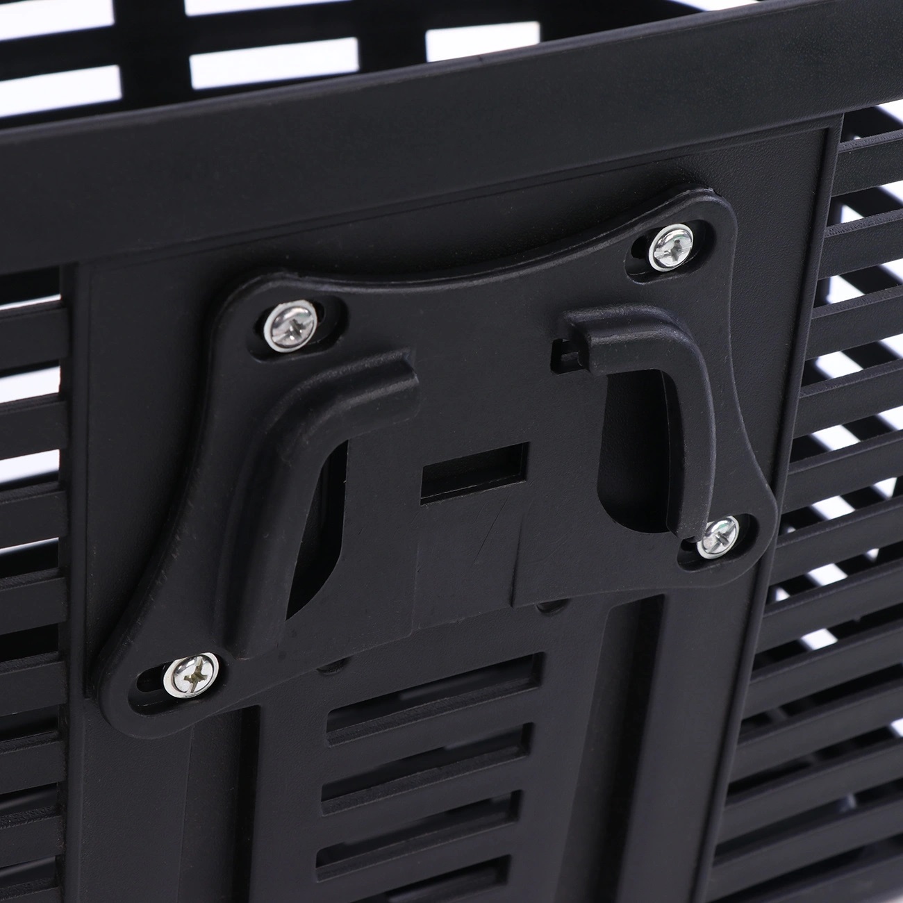 Product gallery 250092