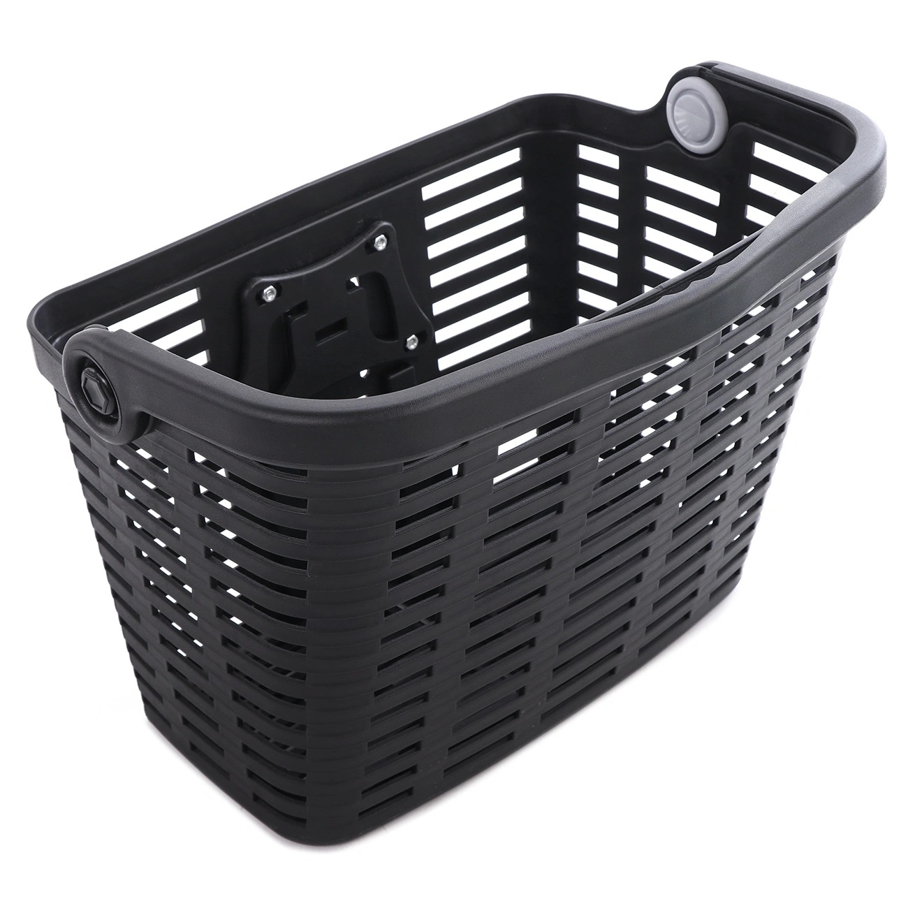 Product gallery 250093