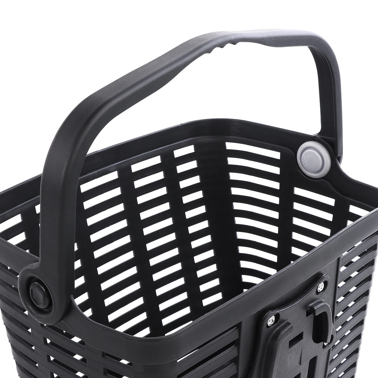 Product gallery 250094